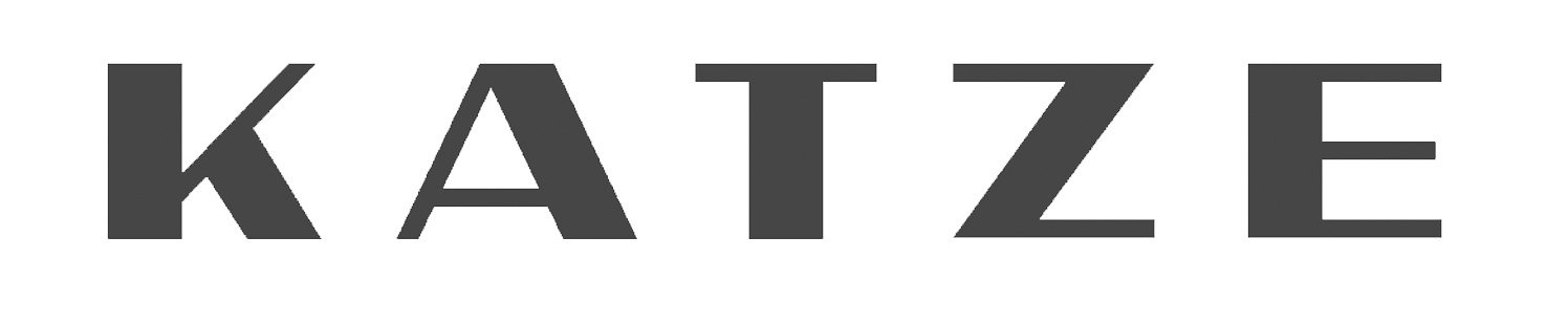 KATZE DESIGNS